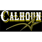 Calhoun County Little League